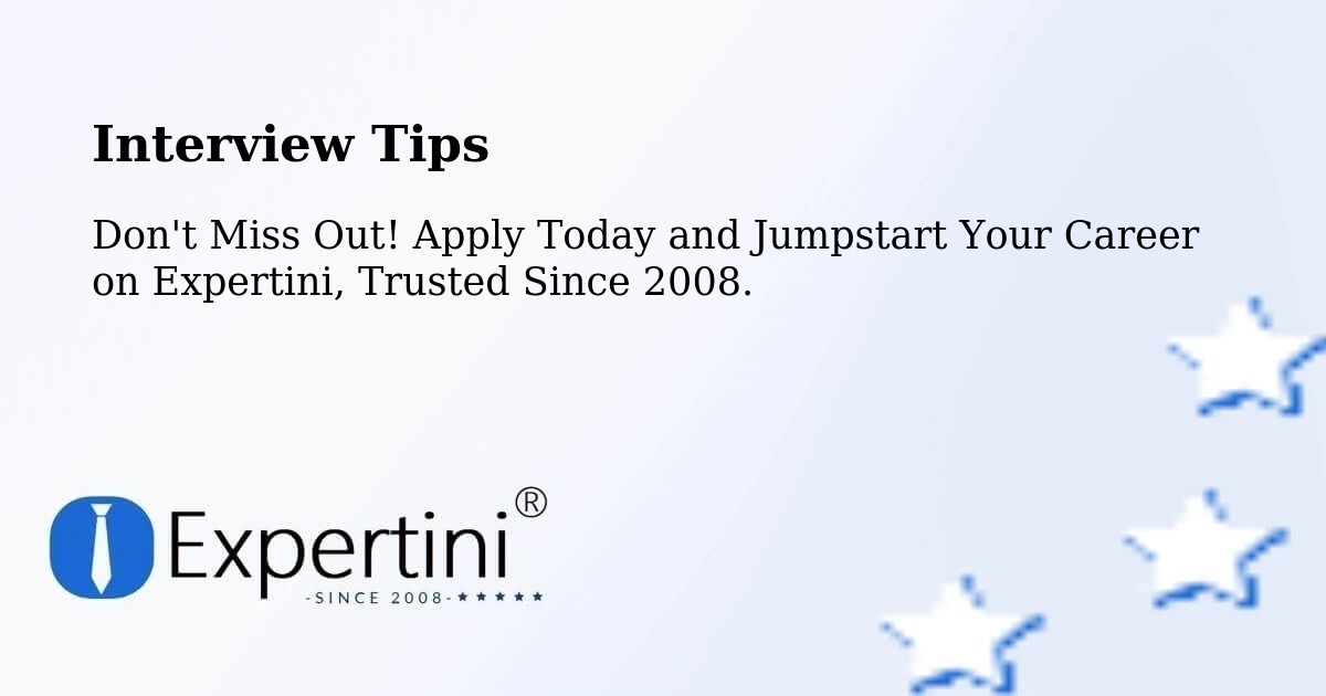 Interview Tips & Techniques for Job Seekers – Lugano - Lugano, Switzerland Jobs Expertini